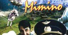 Mimino (1977)