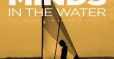 Minds in the Water film complet