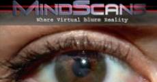 MindScans streaming