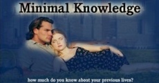 Minimal Knowledge film complet
