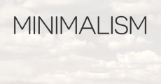 Minimalism: A Documentary (2015)