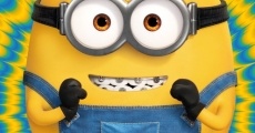 Minions: The Rise of Gru film complet