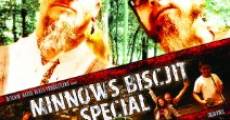 Minnows Biscjit Special film complet