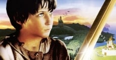 Filme completo Mio na Terra da Magia