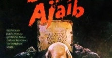 Filme completo Bayi Ajaib