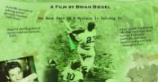 Miracle Ball: The Hunt for the Shot Heard Around the World film complet