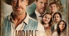 Miracle Maker (2015)