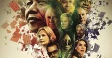 Miracle Rising: South Africa (2013)