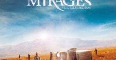 Mirages (2010)