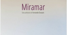 Filme completo Miramar