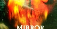 Mirror, Mirror IV: Reflection streaming