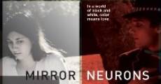Mirror Neurons film complet