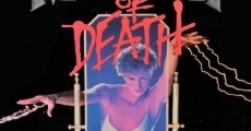 Dead of Night film complet