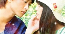 Mischievous Kiss the Movie Part 2: Campus streaming