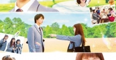 Filme completo Itazurana Kiss Part 1: High School Hen