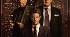 Misconduct film complet