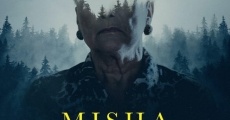 Filme completo Misha and the Wolves