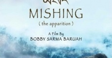 Mishing (The Apparition) (2018)