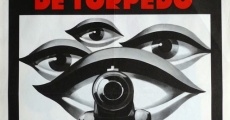 Filme completo La peau de torpedo
