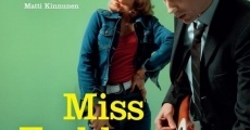 Miss Farkku-Suomi film complet