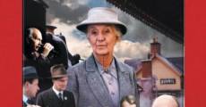 Agatha Christie's Miss Marple: The Body in the Library film complet