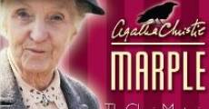 Agatha Christie's Miss Marple: Sleeping Murder film complet