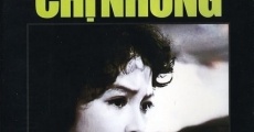 Chi Nhung film complet