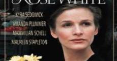 Miss Rose White film complet
