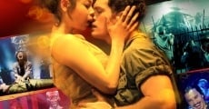 Filme completo Miss Saigon: 25th Anniversary