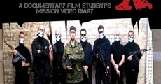 Mission X film complet