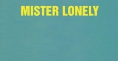 Mister Lonely film complet