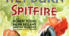 Spitfire film complet