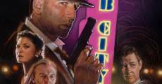 Mob City: Guy Walks Into a Bar - Pilot episode film complet