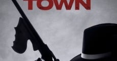 Mob Town film complet