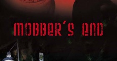 Mobber's End streaming