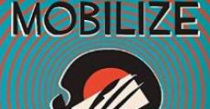 Mobilize streaming