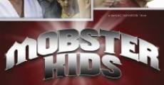 Mobster Kids film complet