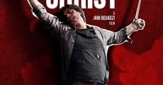 Mocking of Christ film complet