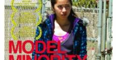 Filme completo Model Minority