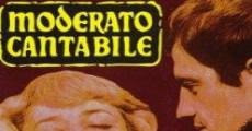 Moderato cantabile (1960)