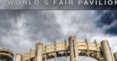 Modern Ruin: A World's Fair Pavilion (2015)