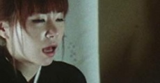 Filme completo Mofuku mibôjin: Shijûku-nichi no jôji