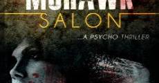 Mohawk Salon: A Psycho Thriller film complet