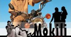 Filme completo Mokili