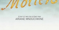 Filme completo Molière