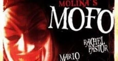Molina's Mofo (2008)