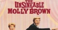 The Unsinkable Molly Brown film complet