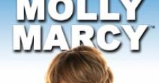 Molly Marcy film complet