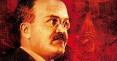 Molotov - Der Mann hinter Stalin film complet