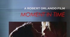 Moment in Time film complet